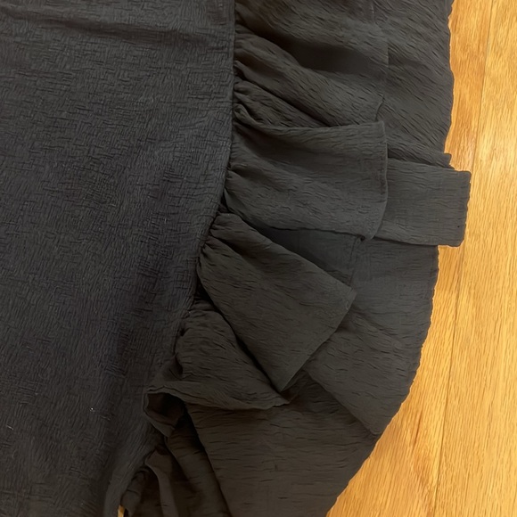 SOLD‼️ - Picture 3 of 4